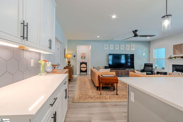 937 Jade Way, Moore, SC 29369