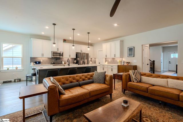 937 Jade Way, Moore, SC 29369