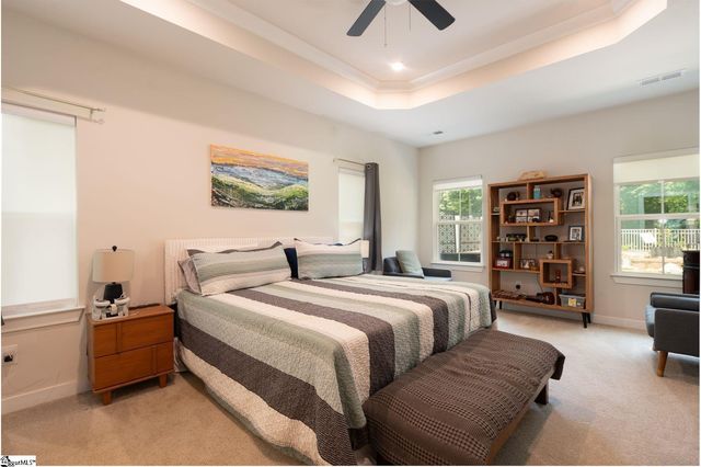 937 Jade Way, Moore, SC 29369