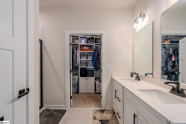 937 Jade Way, Moore, SC 29369