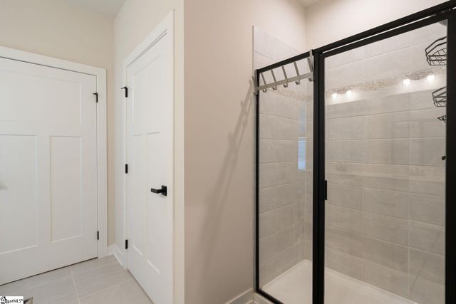 937 Jade Way, Moore, SC 29369