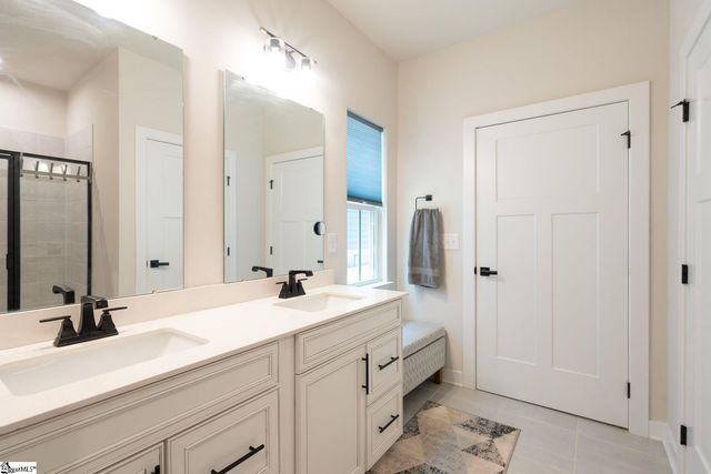 937 Jade Way, Moore, SC 29369