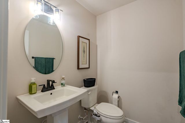 937 Jade Way, Moore, SC 29369