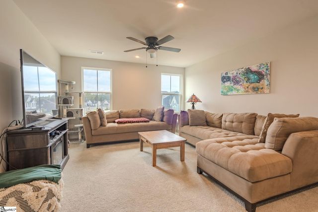 937 Jade Way, Moore, SC 29369