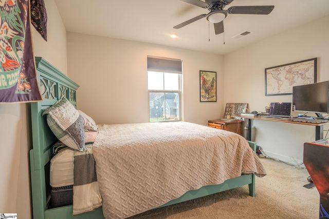 937 Jade Way, Moore, SC 29369
