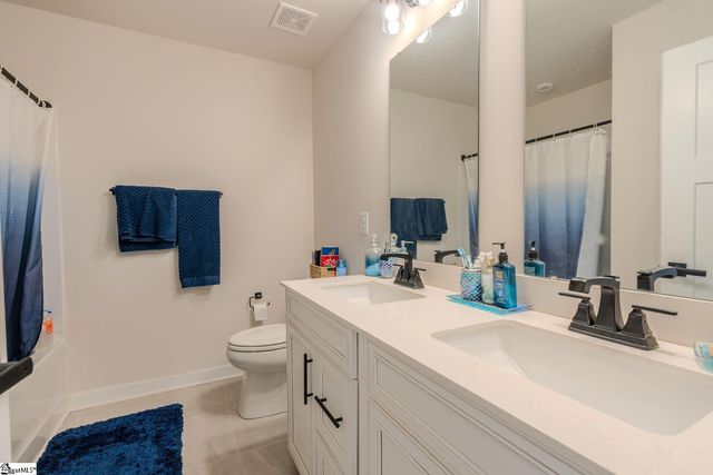 937 Jade Way, Moore, SC 29369