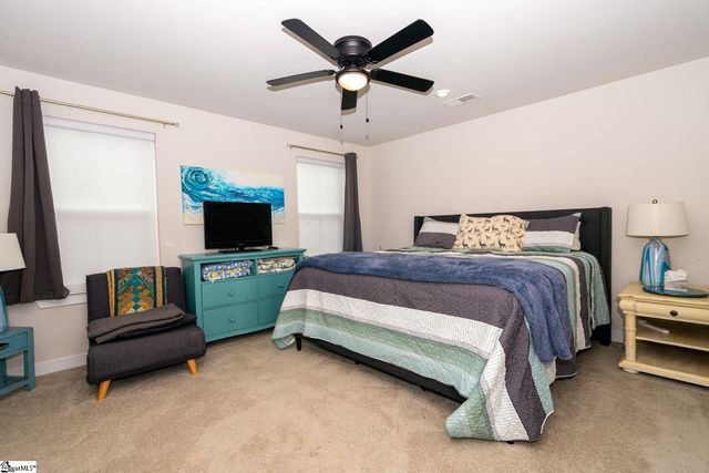 937 Jade Way, Moore, SC 29369