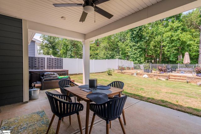 937 Jade Way, Moore, SC 29369