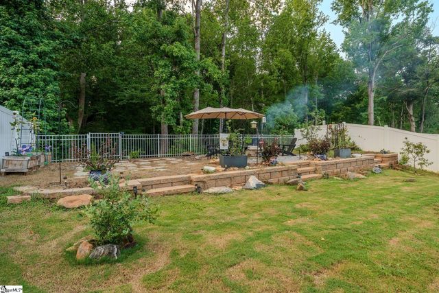 937 Jade Way, Moore, SC 29369