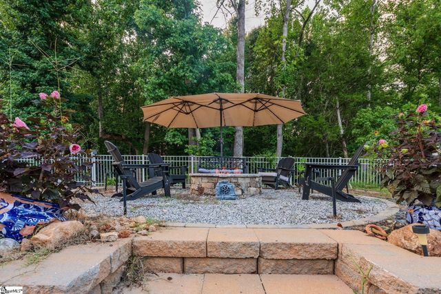 937 Jade Way, Moore, SC 29369