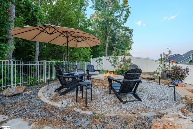 937 Jade Way, Moore, SC 29369