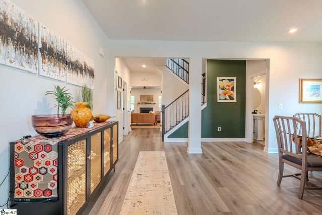 937 Jade Way, Moore, SC 29369