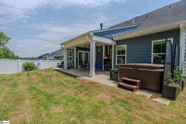 937 Jade Way, Moore, SC 29369