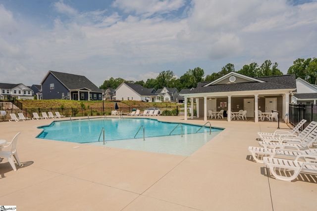 937 Jade Way, Moore, SC 29369
