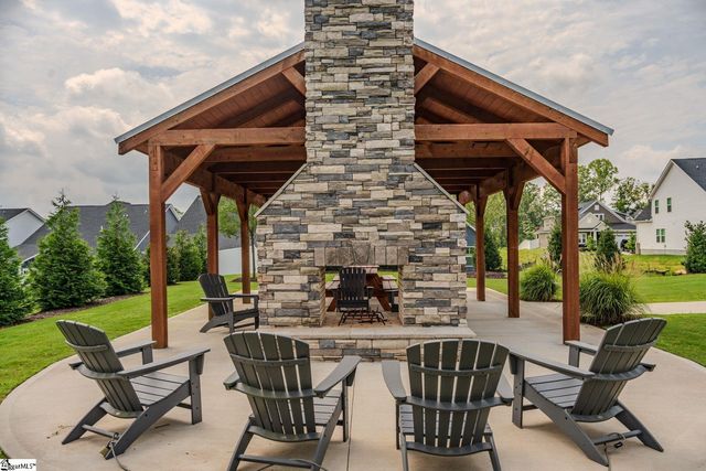 937 Jade Way, Moore, SC 29369