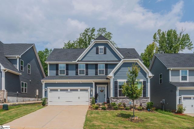 937 Jade Way, Moore, SC 29369