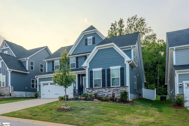 937 Jade Way, Moore, SC 29369