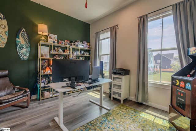 937 Jade Way, Moore, SC 29369