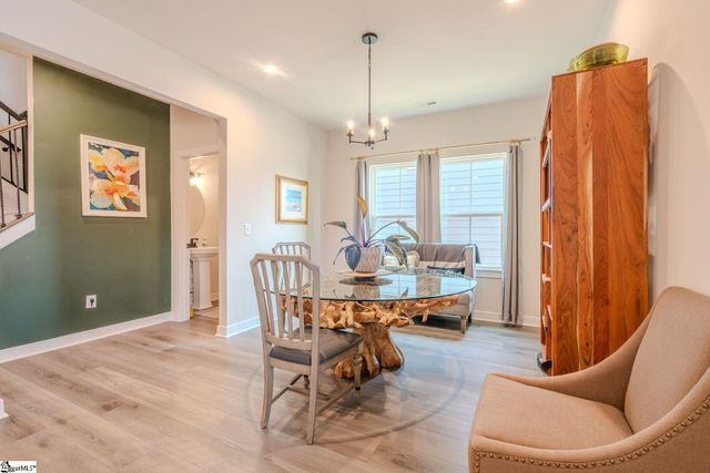 937 Jade Way, Moore, SC 29369
