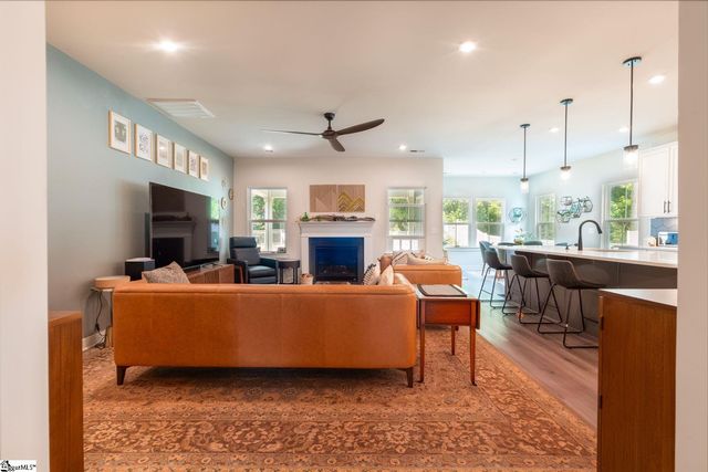 937 Jade Way, Moore, SC 29369