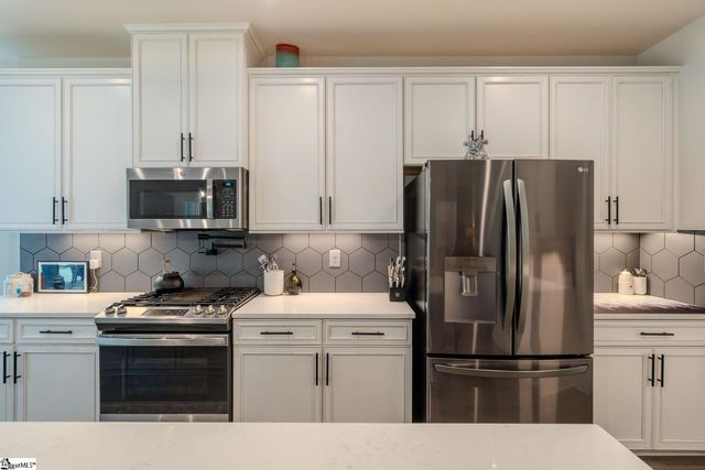 937 Jade Way, Moore, SC 29369