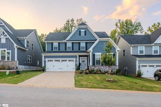 937 Jade Way, Moore, SC 29369