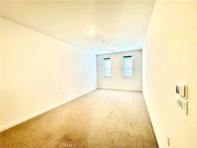 5826 Walden Ct, Eastvale, CA 92880