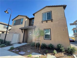 5826 Walden Ct, Eastvale, CA 92880