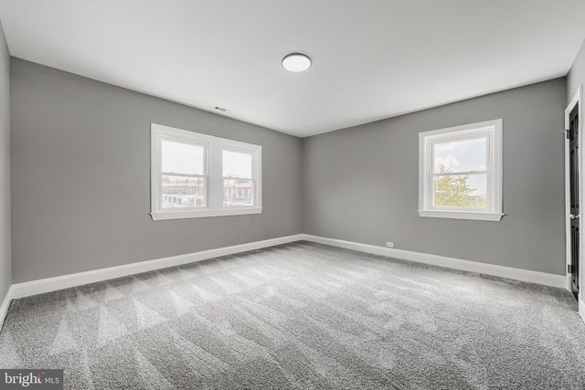 3200 LOCH RAVEN BLVD, Baltimore, MD 21218