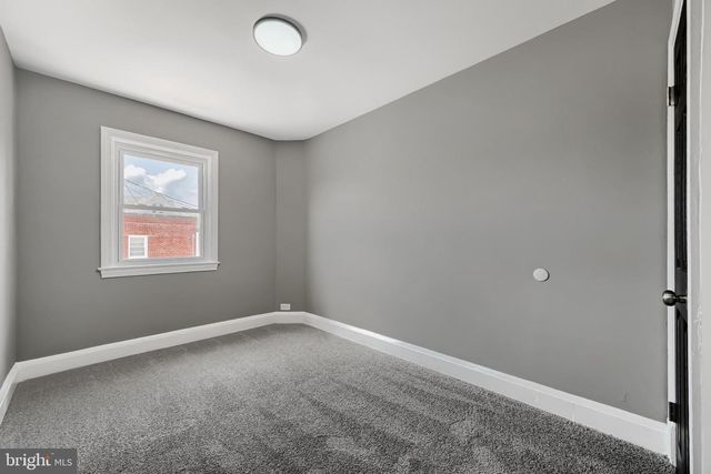 3200 LOCH RAVEN BLVD, Baltimore, MD 21218