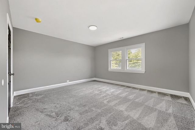 3200 LOCH RAVEN BLVD, Baltimore, MD 21218