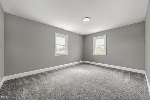 3200 LOCH RAVEN BLVD, Baltimore, MD 21218