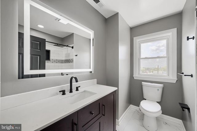 3200 LOCH RAVEN BLVD, Baltimore, MD 21218