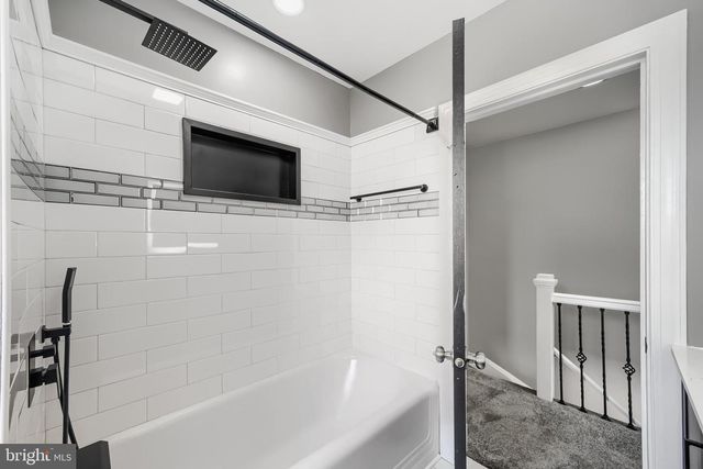3200 LOCH RAVEN BLVD, Baltimore, MD 21218