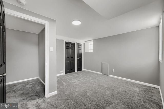 3200 LOCH RAVEN BLVD, Baltimore, MD 21218