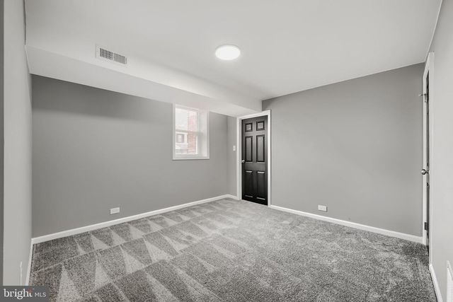 3200 LOCH RAVEN BLVD, Baltimore, MD 21218