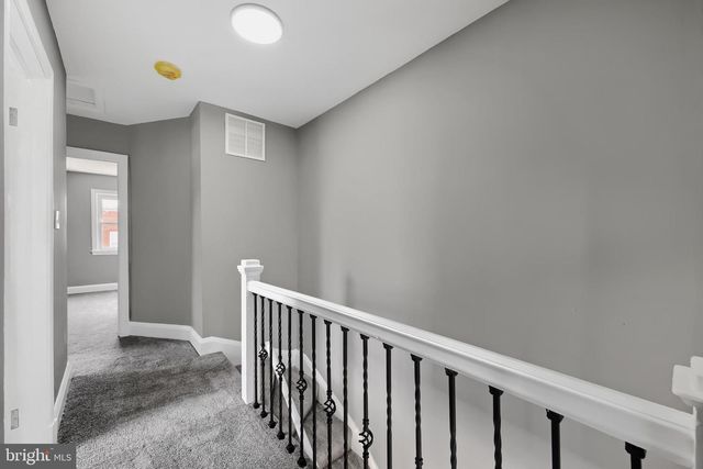3200 LOCH RAVEN BLVD, Baltimore, MD 21218