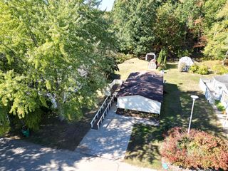 1699 Sycamore Drive, Muskegon, MI 49445