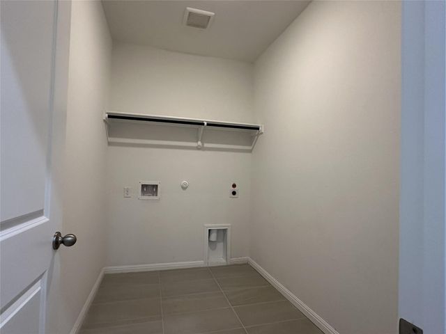 332 Glocken LN, Kyle, TX 78640