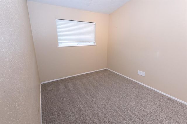 459 Lost Rock Drive, Houston, TX 77598