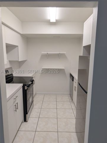 11855 NE 19th Dr 46, North Miami, FL 33181