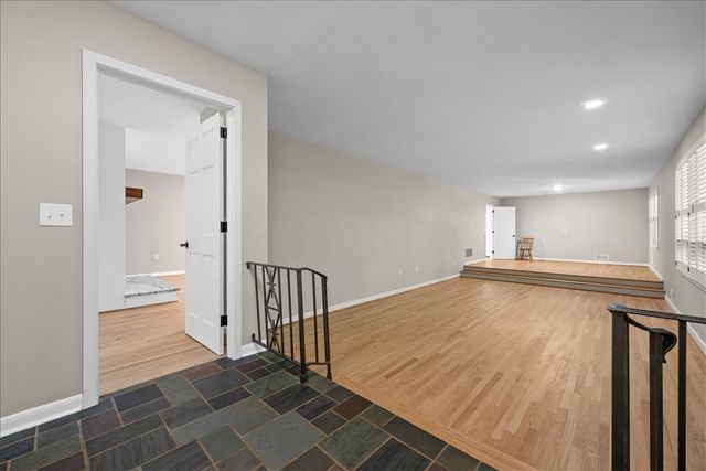 103 Satula Lane, Clemson, SC 29631