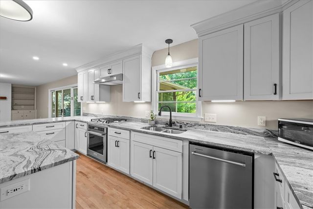 103 Satula Lane, Clemson, SC 29631