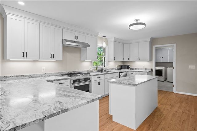 103 Satula Lane, Clemson, SC 29631
