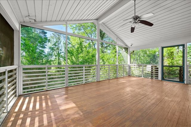 103 Satula Lane, Clemson, SC 29631