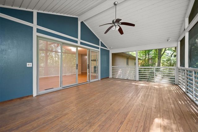 103 Satula Lane, Clemson, SC 29631