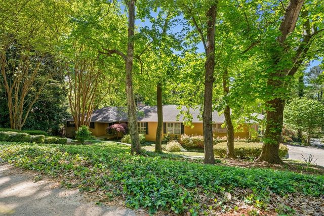 103 Satula Lane, Clemson, SC 29631