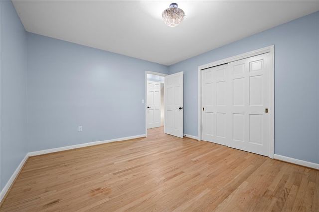 103 Satula Lane, Clemson, SC 29631