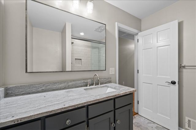 103 Satula Lane, Clemson, SC 29631