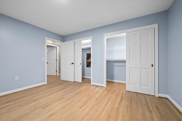 103 Satula Lane, Clemson, SC 29631